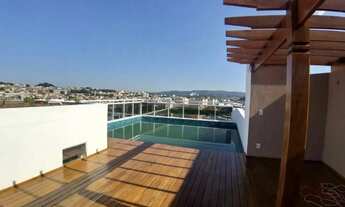 Imagem: Apartamento em Avenida Santana - Nova Gardênia