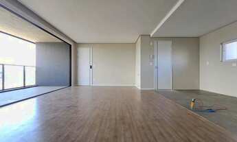 Imagem 2: Apartamento,bairro Exposição