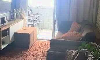 Imagem 3: Vendo Janga 3 qts porteira fechada 499 mil