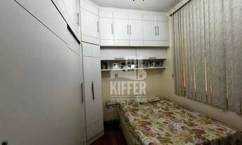 Imagem 2: Casa com 3 quartos à venda em Icaraí, 200 m² por R$ 4.900.000 - Icaraí - Niterói/RJ