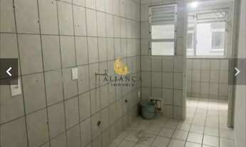 Imagem 4: 2 quartos em Barreiros