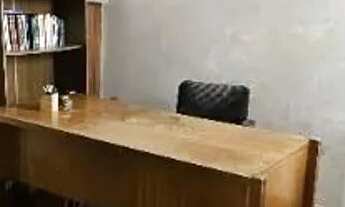 Imagem 5: Salão à venda, Centro - Marília/SP