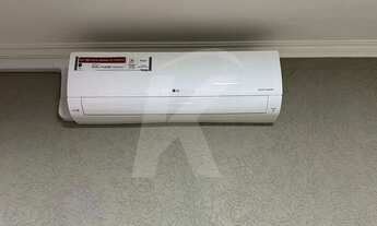 Imagem 5: Apartamento com 3 dormitórios, 1 vaga de garagem em Guarulhos!