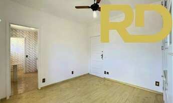 Imagem 7: Apartamento à venda, 1 quarto, 1 suíte, 1 vaga, Floresta - Belo Horizonte/MG