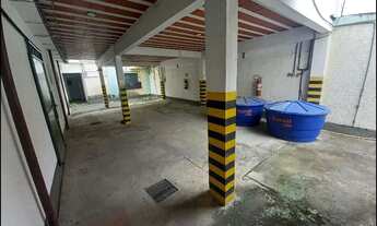 Imagem 4: AGENDE SUA VISITA !! ( WhatsApp 9 6 7 7 4 - 1 2 2 1