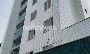 Imagem 2: Venda Apartamento 4 quartos Palmares Belo Horizonte