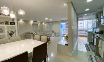 Imagem 4: Apartamento com 3 quartos à venda em Casa Verde - SP