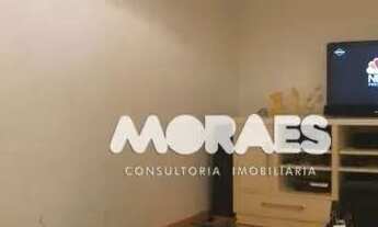 Imagem 4: Casa em Alto Padrão com 3 suítes à venda, 390 m² por R$ 2.300.000 - Residencial Lago Sul