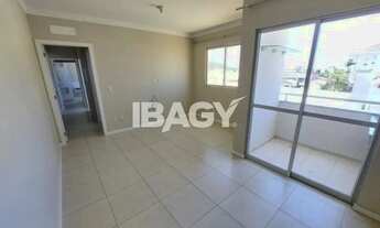 Imagem 5: Excelente Apartamento 2 dormitório(s) em Ponte do Imaruim - Palhoça