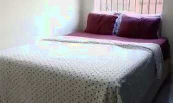 Imagem 7: Casa a venda na Terra Firme