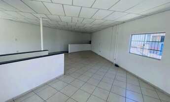 Imagem 4: Loja / Salão / Ponto Comercial para alugar em Contagem