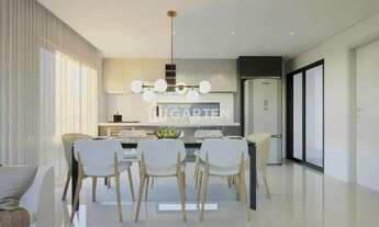 Imagem 5: Sobrado com 3 dormitórios à venda, 112 m² por R$ 650.000,00 - Bom Retiro - Matin