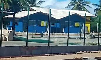 Imagem 3: EXCLENTE LOTE - OPORTUNIDADE UNICA NO VILLAREDO ARUANA