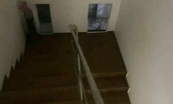 Imagem 7: Casa à venda no MONTE VERDE , ANTARES , Maceió, AL