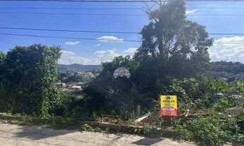 Imagem: Vendas Terreno Almirante Tamandaré PR