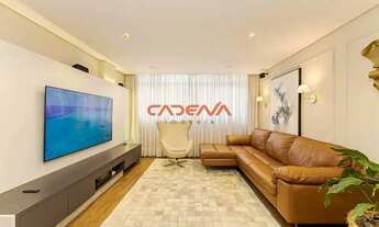 Imagem 5: Apartamento com 3 quartos e 1 vaga à venda no Água Verde