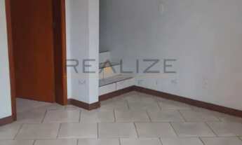 Imagem 2: Imóvel para aluguel possui 100 metros quadrados com 2 quartos em Medianeira - Porto Alegre