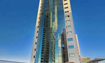 Imagem: Imóvel para venda possui 32 metros quadrados