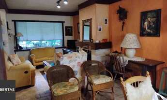 Imagem 7: Casa em Gramado - 3 dormitórios