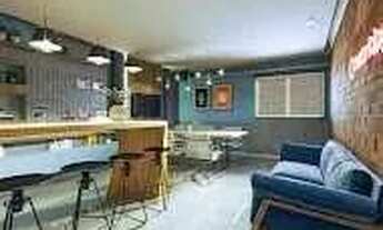 Imagem 7: Milano Residence Bairro Coroa do Meio, Aracaju/SE [6068