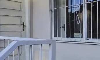 Imagem 5: Casa 4 dorm - Parque dos Maias