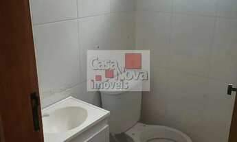 Imagem 7: Sala, Vila Medeiros - São Paulo