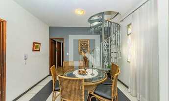 Imagem 5: Apartamento à Venda - Buritis, 4 Quartos, 173 m2