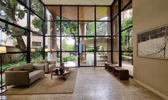 Imagem 3: Apartamento 04 quartos Serra Locação