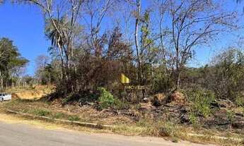 Imagem 3: Terreno à venda em Lagoa Santa/MG
