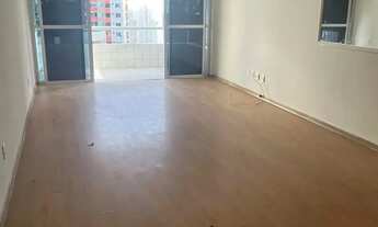 Imagem: Boa Viagem, 3 Qts Dependencia, Suite, Varanda