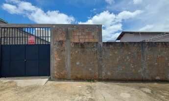 Imagem: Terreno à venda, 300 m² por R$ 215.000