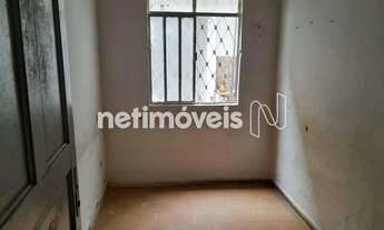 Imagem 3: Venda Casa Paraíso Belo Horizonte