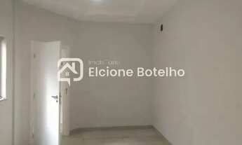 Imagem 3: Aluguel Sala CENTRO