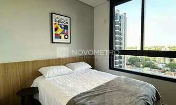 Imagem 3: Apartamento para alugar no Cambuí | Rua Coronel Quirino, esquina com Rua Sampainho