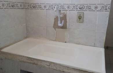 Imagem 6: Alugo casa no Barro Vermelho