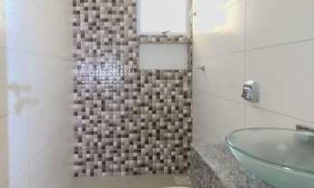 Imagem 4: Sala para Alugar no bairro Mato Grande com 105m²