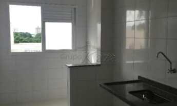 Imagem 6: Imóvel para aluguel e venda com 54 metros quadrados com 2 quartos