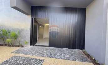 Imagem 5: Casa comercial para alugar com 271m² no Alto Da Boa Vista