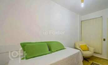 Imagem 6: Apartamento à venda Rua Sofia Veloso, Cidade Baixa - Porto Alegre