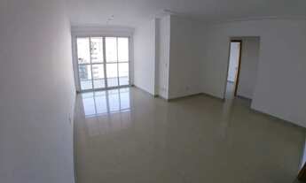 Imagem 4: Imóvel para venda tem 98 metros quadrados com 3 quartos em Itapuã - Vila Velha - ES