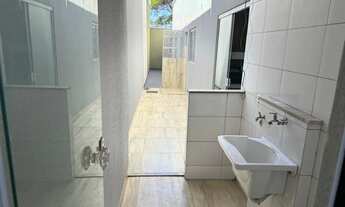 Imagem 7: Sua Nova Casa dos Sonhos com 3 Suítes e Muito Conforto Casa de Rua com 3 Quarto(s) e 3 ban