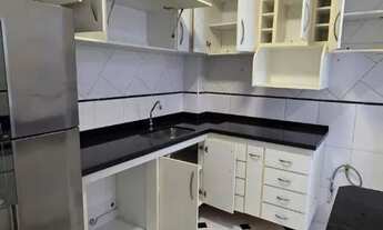 Imagem 5: Apartamento a locação em Chácara das Flores Jundiaí SP