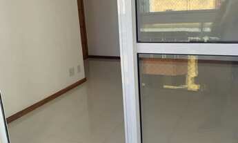 Imagem 5: Apto muito bom Apartamento com 2 dormitórios