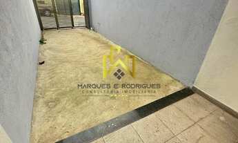 Imagem 5: Excelente oportunidade no Bairro Jardim Dos Comerciários, Casa com uma localização privile