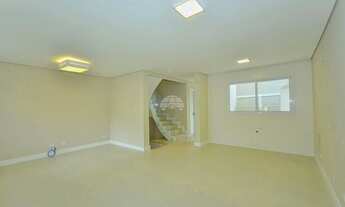 Imagem 4: Vendas Sobrado Curitiba PR