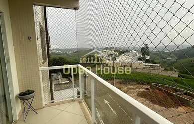 Imagem 11: Cobertura / Penthouse à venda, Jardim Amália, Volta Redonda, RJ