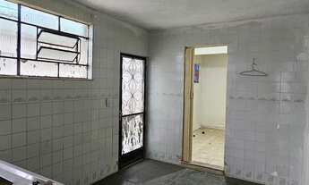 Imagem 6: Alugo kitnet independente. Bairro: Rancho Novo, Nova Iguaçu/RJ