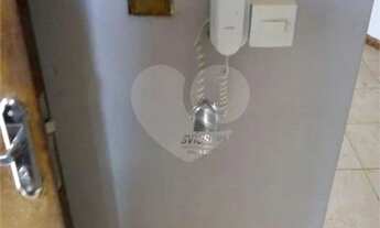 Imagem 5: Ponto Comercial para locação, Jardim América, Bauru - PT0042