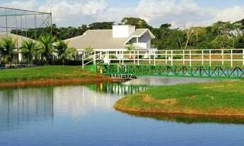 Imagem 4: Lote à venda, Condomínio Vitória Golf Residence - Lagoa Santa/MG