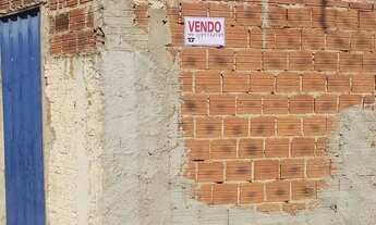 Imagem 3: Vendo uma casa conjunto Sta Monica Nova Londrina pr